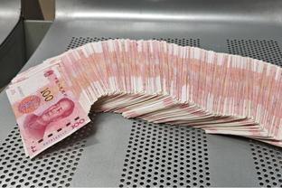 亚洲杯半决赛：约旦vs韩国首发：孙兴慜出战金玟哉停赛，塔马里先发